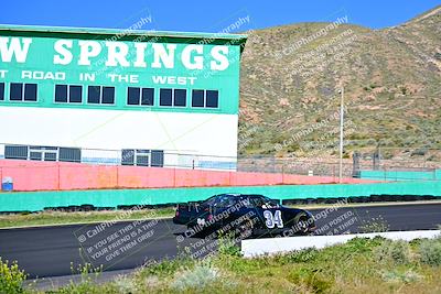 media/Mar-20-2024-Open Track Racing (Wed) [[b71cf400c7]]/Blue Group/Session 2 (Turns 3 and 4a)/
